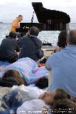 Musica sulle Bocche 2008